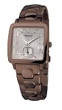 Cheap Reaction by Kenneth Cole KC4589 Ladies Watches – Discount Kenneth Cole Womens Leather Watches