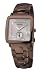 Kenneth Cole Reaction Women's Ionic Plating Watch #KC4589