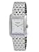 Raymond Weil