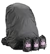 Trekmates Backpack Rain...