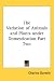 The Variation of Animals and Plants under Domestication Part Two