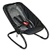Phil and Ted's Lazy Ted Bouncer Kit (Seat Sold Seperately)