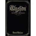 Elysion~楽園パレードへようこそ~【通常盤】 [DVD]