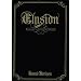 Elysion~�y���p���[�h�ւ悤����~�y�ʏ�Ձz [DVD]