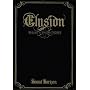 Elysion~�y���p���[�h�ւ悤����~�y�ʏ�Ձz [DVD]