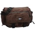 Eastpak Umh�ngetasche Stanly
