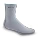 Simms: Neoprene Wading Socks