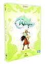 Wakfu saison 2, vol. 2