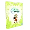 Wakfu saison 2, vol. 2
