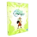 Wakfu saison 2, vol. 2