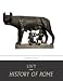 History of Rome (Complete)