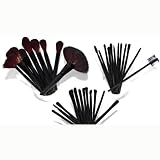 FASH Brush Set, 32 pcs set