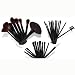 FASH Brush Set, 32 pcs set
