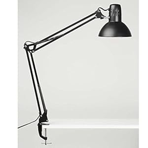 Buying guide of Maul Energie-Sparleuchte MAULstudy