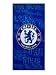 Chelsea Towel