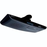 Uniden Bluetooth Hands Free Car Kit 41jBP6SkQ5L. SL160 Uniden Bluetooth Hands Free Car Kit