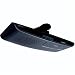 Uniden BTSC1500 Bluetooth Hands-Free Car Kit
