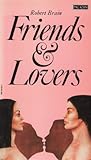 Friends and lovers