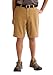 Mountain Khakis Men's Teton Twill Short Relaxed Fit
