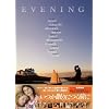��������ɂ��O�� [DVD]