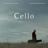 Ost: Cello