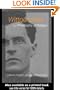 Wittgenstein and Philosophy of Religion