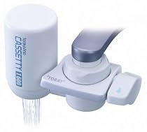 東レ 浄水器 トレビーノ カセッティ303T MK303T