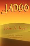 Jadoo