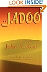 Jadoo