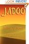 Jadoo