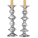 Buy Nambe Motus 10-Inch Candlesticks, Set of 2 Knowing God: Walking through the Book of Books