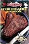 Good Life Guide & Cookbook 2001-2002
