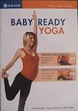 Baby Ready Yoga
