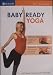 Baby Ready Yoga
