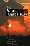 The future public health