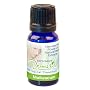 Dermisil Molluscum TM Traitement des molluscum de Dermisil