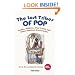 The Lost Tribes Of Pop: Goths, folkies, iPod twits and other musical stereotypes