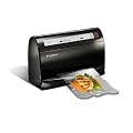 FoodSaver� V3460 with Starter Kit