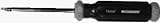 A-Tina Tool #MM557752 MM T-20Star Screwdriver