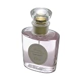 クリスチャンディオール[CHRISTIAN DIOR]フォーエバーアンドエバーディオール100mlオードトワレスプレー