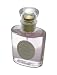 �N���X�`�����f�B�I�[��[CHRISTIAN DIOR]�t�H�[�G�o�[�A���h�G�o�[�f�B�I�[��100ml�I�[�h�g�����X�v���[