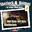 Sherlock Holmes 01-Blutbuchen