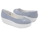 Gv Spadrille 34729001 Puma