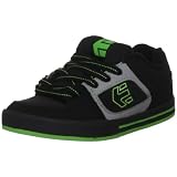 Etnies Kids Ronin Fashion Sports Skate Shoe