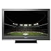 Sony KDL 26 S 3020 E 26 Zoll / 66 cm 16:9