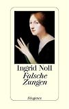 Falsche Zungen