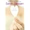 Tiffany's Young Adult List