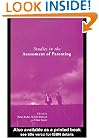 Studies in the Assessment of Parenting