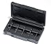 Champion DT22HEX-SET-NF5 NF Combination Drill and Tap Set, 5-Piece