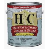 sealer
